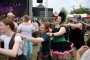 Thumbs/tn_Keltfest 2018 647.jpg